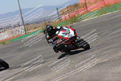 media/Jul-08-2023-2WTD (Sat) [[c8c0d2e149]]/C Group/1140am (Turn 4b)/